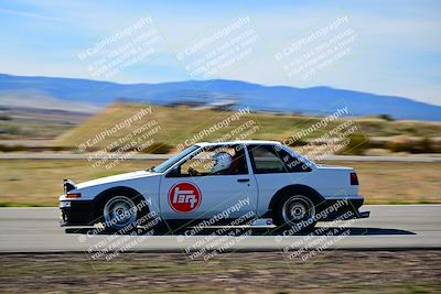 media/Jan-27-2024-VIP Trackdays (Sat) [[15b9b18693]]/Group C/Session 3 (Turn 2)/